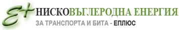 logo_eplus