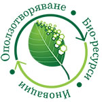 CoC_logo