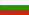 Bulgarian/Български