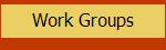 Work Groups