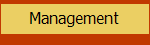 Management