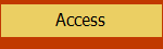 Access