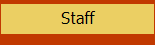Staff